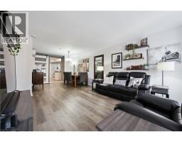 1009 QUEENSTON Road UnitNo. 205 - 29