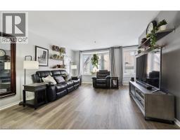 1009 QUEENSTON Road UnitNo. 205 - 30