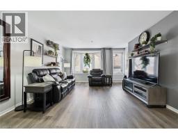 1009 QUEENSTON Road UnitNo. 205 - 31