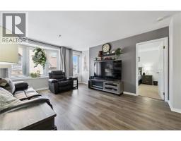 1009 QUEENSTON Road UnitNo. 205 - 32