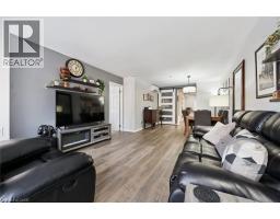 1009 QUEENSTON Road UnitNo. 205 - 33