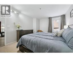 1009 QUEENSTON Road UnitNo. 205 - 35