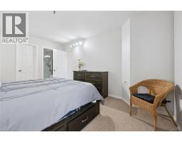 1009 QUEENSTON Road UnitNo. 205 - 36