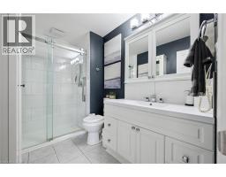 1009 QUEENSTON Road UnitNo. 205 - 37