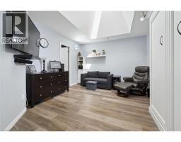 1009 QUEENSTON Road UnitNo. 205 - 38