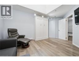 1009 QUEENSTON Road UnitNo. 205 - 39