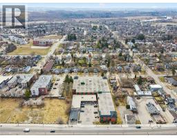 1009 QUEENSTON Road UnitNo. 205 - 4