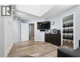 1009 QUEENSTON Road UnitNo. 205 - 40