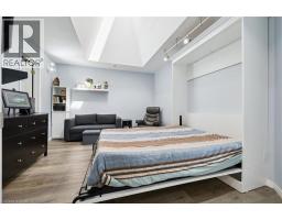 1009 QUEENSTON Road UnitNo. 205 - 41