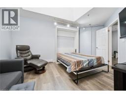 1009 QUEENSTON Road UnitNo. 205 - 42