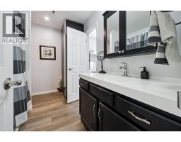 1009 QUEENSTON Road UnitNo. 205 - 43