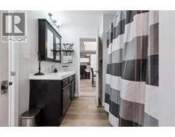 1009 QUEENSTON Road UnitNo. 205 - 44