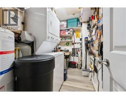 1009 QUEENSTON Road UnitNo. 205 - 45