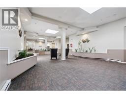 1009 QUEENSTON Road UnitNo. 205 - 46