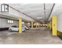 1009 QUEENSTON Road UnitNo. 205 - 47