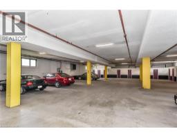 1009 QUEENSTON Road UnitNo. 205 - 48