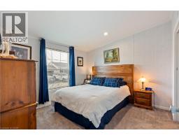 22 COPPER BEECH Drive - 11