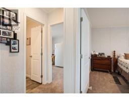 22 COPPER BEECH Drive - 15