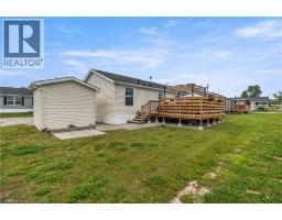 22 COPPER BEECH Drive - 23