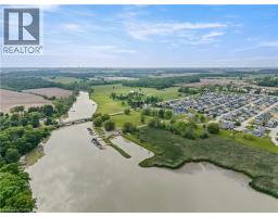 22 COPPER BEECH Drive - 27