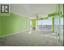 55 BLUE SPRINGS Drive UnitNo. 612 - 11