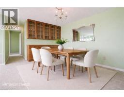 55 BLUE SPRINGS Drive UnitNo. 612 - 13