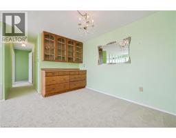 55 BLUE SPRINGS Drive UnitNo. 612 - 14