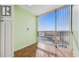 55 BLUE SPRINGS Drive UnitNo. 612 - 15