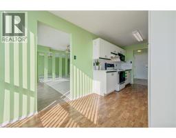 55 BLUE SPRINGS Drive UnitNo. 612 - 16