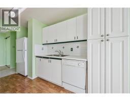 55 BLUE SPRINGS Drive UnitNo. 612 - 18