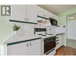 55 BLUE SPRINGS Drive UnitNo. 612 - 19