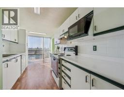 55 BLUE SPRINGS Drive UnitNo. 612 - 20