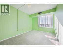 55 BLUE SPRINGS Drive UnitNo. 612 - 21