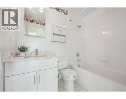 55 BLUE SPRINGS Drive UnitNo. 612 - 23