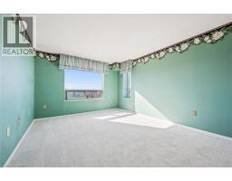 55 BLUE SPRINGS Drive UnitNo. 612 - 24