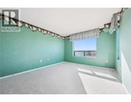 55 BLUE SPRINGS Drive UnitNo. 612 - 25