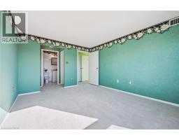 55 BLUE SPRINGS Drive UnitNo. 612 - 26