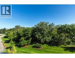 55 BLUE SPRINGS Drive UnitNo. 612 - 31