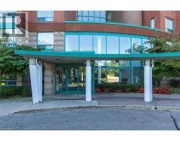 55 BLUE SPRINGS Drive UnitNo. 612 - 5