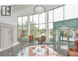 55 BLUE SPRINGS Drive UnitNo. 612 - 6