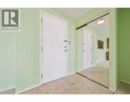 55 BLUE SPRINGS Drive UnitNo. 612 - 8