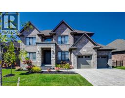 47 PIONEER RIDGE Drive - 1
