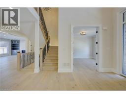 47 PIONEER RIDGE Drive - 12