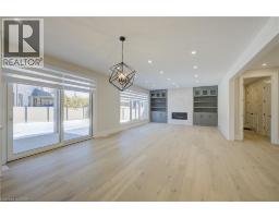 47 PIONEER RIDGE Drive - 14