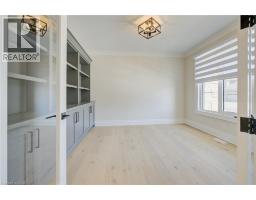 47 PIONEER RIDGE Drive - 16