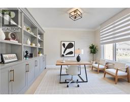 47 PIONEER RIDGE Drive - 17