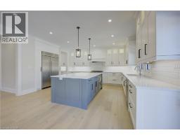 47 PIONEER RIDGE Drive - 19