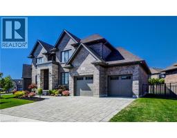 47 PIONEER RIDGE Drive - 2