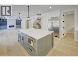 47 PIONEER RIDGE Drive - 22