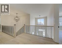47 PIONEER RIDGE Drive - 24